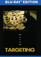 Targeting [Blu-ray] [2014]