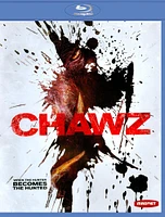 Chawz [Blu-ray] [2009]