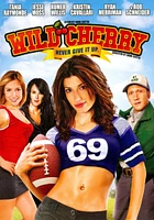 Wild Cherry [DVD] [2009]