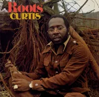 Roots [LP