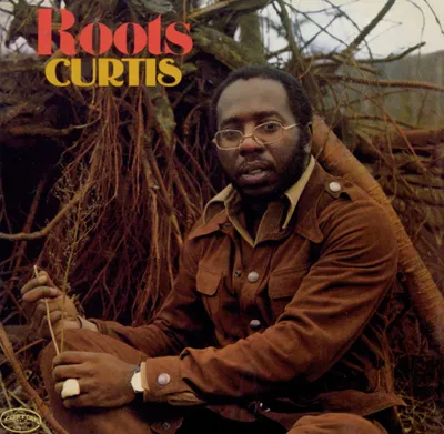 Roots [LP