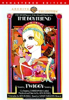 The Boy Friend [DVD] [1971]