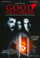 Good Neighbors [DVD] [2011]