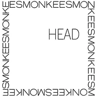 Head [180g] [LP] - VINYL