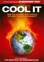 Cool It [DVD] [2010]