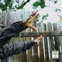 Madvillainy Remixes [LP] - VINYL