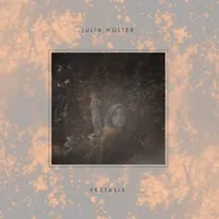 Ekstasis [LP] - VINYL