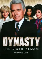 Dynasty: The Sixth Season