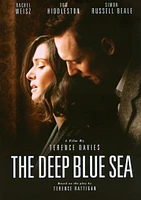 The Deep Blue Sea [DVD] [2011]