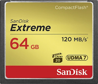 SanDisk