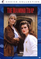 The Diamond Trap [DVD] [1988]