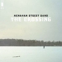 The Crossing [LP