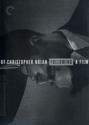 Following [Criterion Collection] [DVD] [1998]