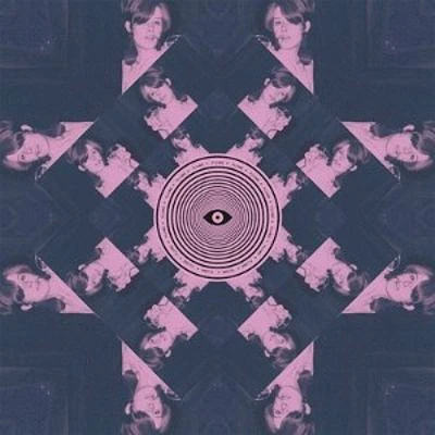 Flume [LP] - VINYL