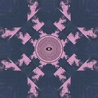 Flume [LP] - VINYL