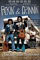 Pickin' & Grinnin' [DVD] [2010]