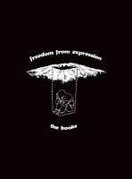 Freedom From Expression [DVD]