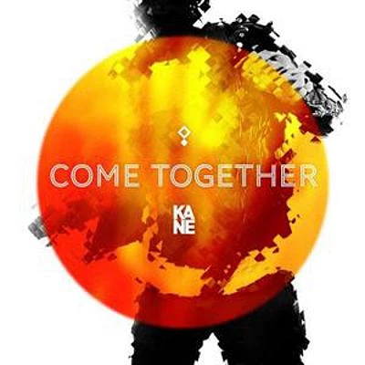 Come Together [LP] - VINYL