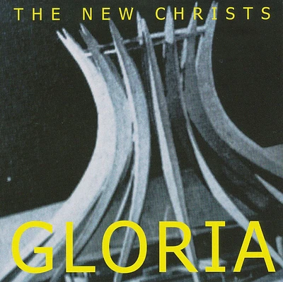 Gloria [LP