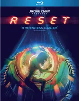 Reset [Blu-ray] [2017]