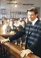 Final Verdict [DVD] [1991]