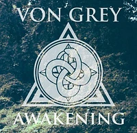 Awakening [12"'] [12 inch Vinyl Single]