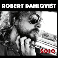 Solo [LP