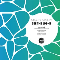 See the Light [LP] - VINYL