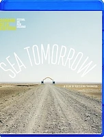 Sea Tomorrow [Blu-ray]