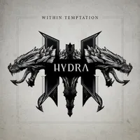 Hydra [LP] - VINYL