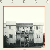 Sacco [LP] - VINYL