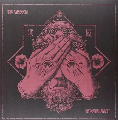 Hypothalamus [LP] - VINYL