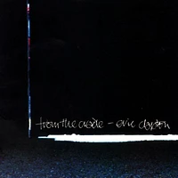 From the Cradle [LP] - VINYL