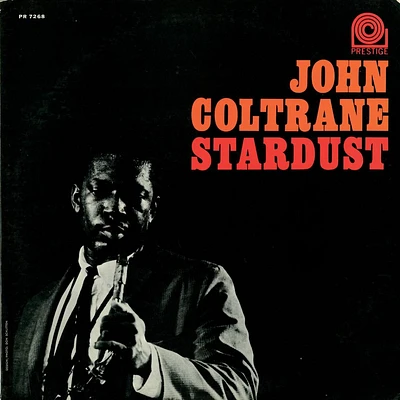 Stardust [LP