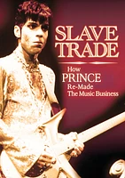 Slave Trade [DVD]