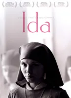 Ida [DVD] [2013]