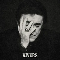 Rivers [LP] - VINYL