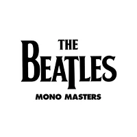 Mono Masters [LP] - VINYL
