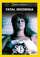 Fatal Insomnia [DVD]