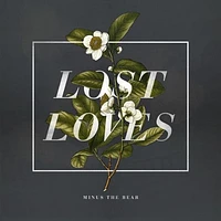 Lost Loves [LP] - VINYL