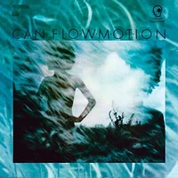 Flow Motion [LP] - VINYL