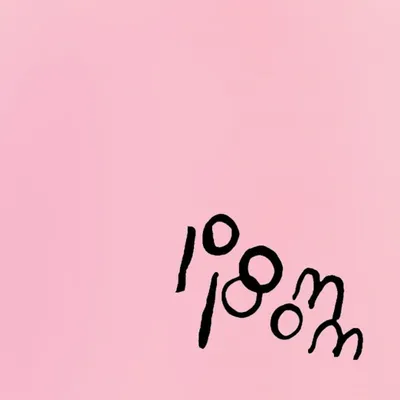 Pom Pom [LP] - VINYL