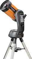 Celestron - NexStar SE Schmidt-Cassegrain Computerized Telescope