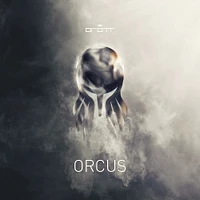 Orcus [LP] - VINYL