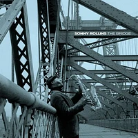 The Bridge [LP