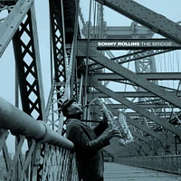 The Bridge [LP