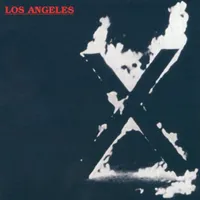 Los Angeles [LP