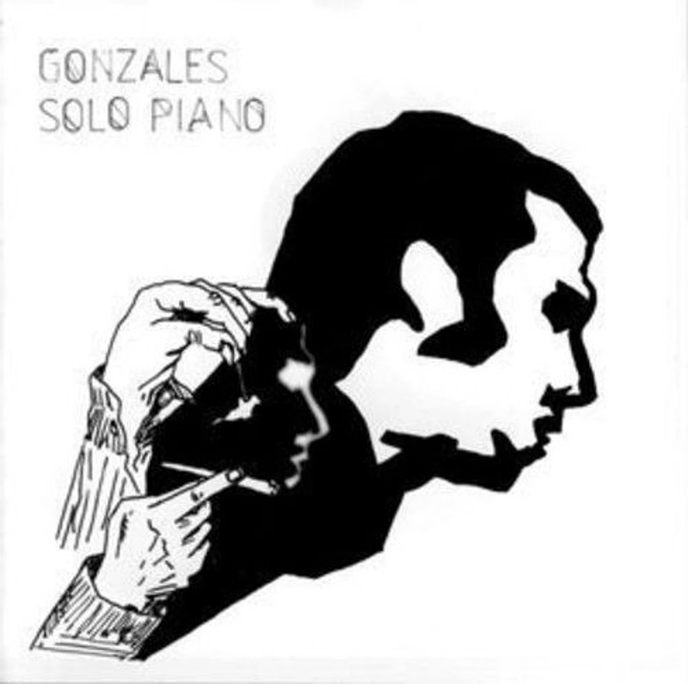 Solo Piano [Bonus CD] [LP] - VINYL