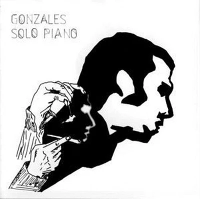 Solo Piano [Bonus CD] [LP] - VINYL