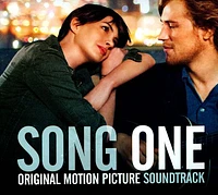 Song One [LP] - VINYL